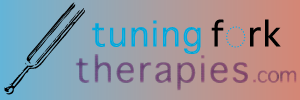 TuningForkTherapies.com - Legal Information